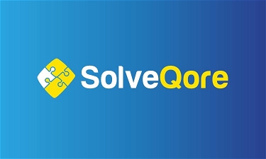 SolveQore.com